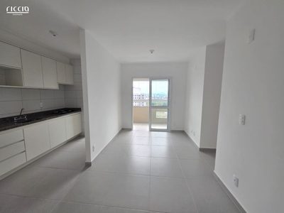 Apartamento, 3 quartos, 67 m² - Foto 2