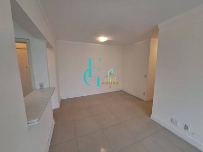 Apartamento, 3 quartos, 7710 m² - Foto 3