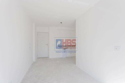 Apartamento, 1 quarto, 32 m² - Foto 4