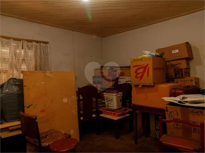 Terreno, 250 m² - Foto 5