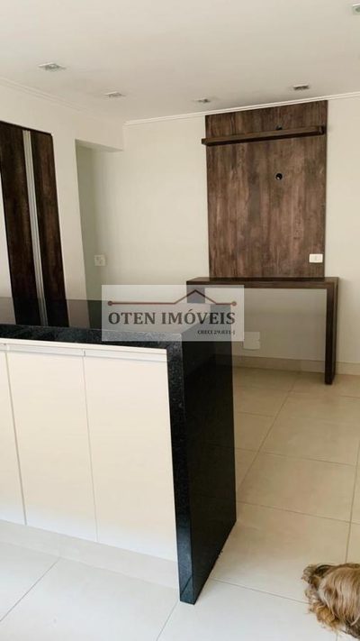 Casa, 3 quartos, 131 m² - Foto 5