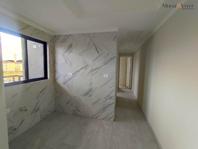 Apartamento, 3 quartos, 65 m² - Foto 4