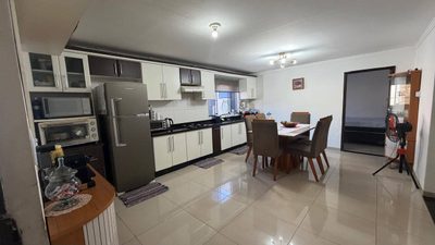 Casa, 3 quartos, 150 m² - Foto 5