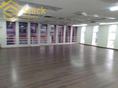 Prédio Inteiro, 900 m² - Foto 2