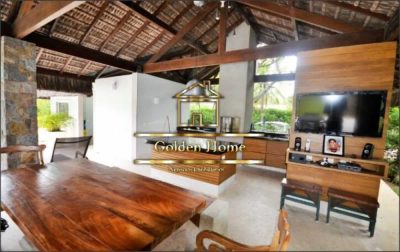 Casa, 4 quartos, 750 m² - Foto 5