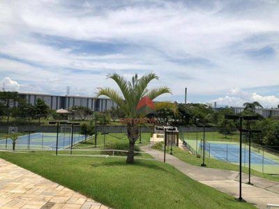 Loteamento e Condomínio, 384 m² - Foto 5