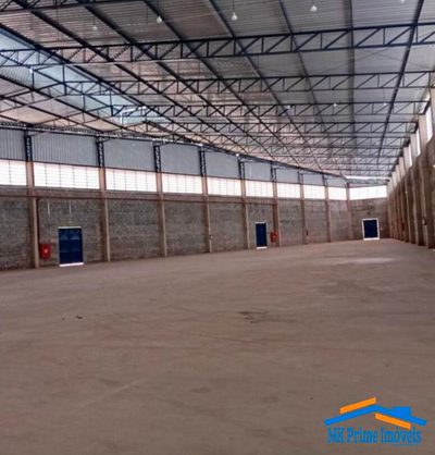 Sala-Conjunto, 3550 m² - Foto 1