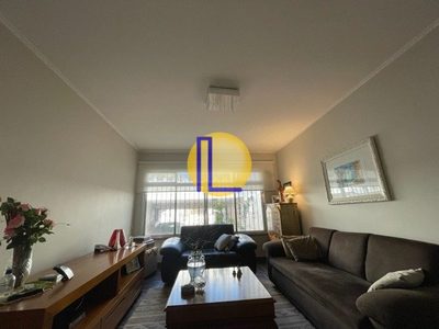 Casa, 3 quartos, 180 m² - Foto 2