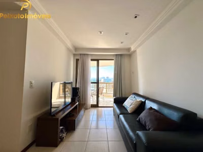 Apartamento, 110 m² - Foto 4