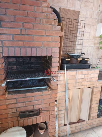 Terreno, 450 m² - Foto 4