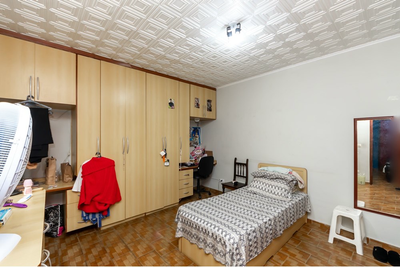Casa, 3 quartos, 250 m² - Foto 3