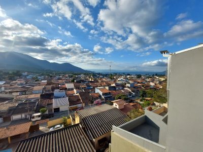 Casa, 3 quartos, 140 m² - Foto 2
