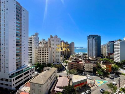 Apartamento, 3 quartos, 214 m² - Foto 5