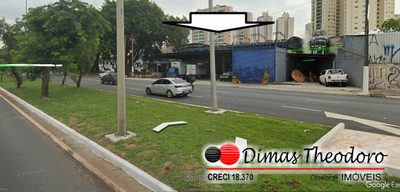 Loteamento e Condomínio, 500 m² - Foto 1