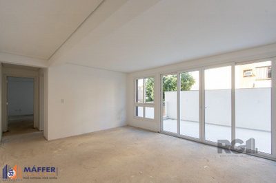 Apartamento, 2 quartos, 102 m² - Foto 4