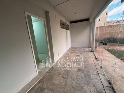Casa, 3 quartos, 148 m² - Foto 3