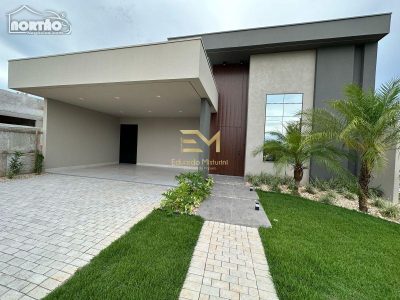 Casa, 1 quarto, 175 m² - Foto 2