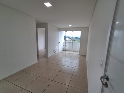 Apartamento, 2 quartos, 56 m² - Foto 5