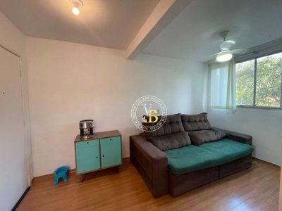 Cobertura, 2 quartos, 88 m² - Foto 4