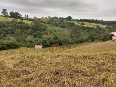 Loteamento e Condomínio, 6240 m² - Foto 3