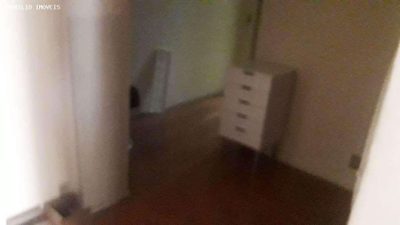 Sala-Conjunto, 35 m² - Foto 5