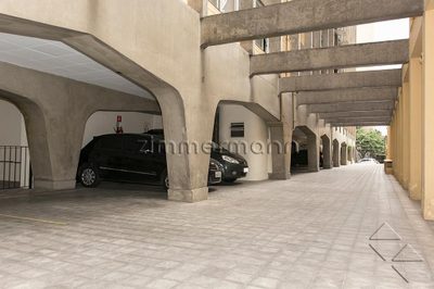 Loteamento e Condomínio, 110 m² - Foto 2