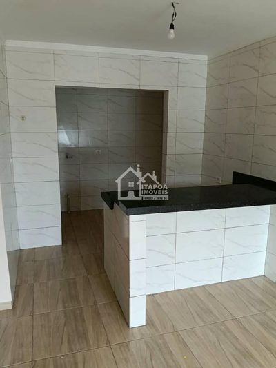 Casa, 2 quartos - Foto 4