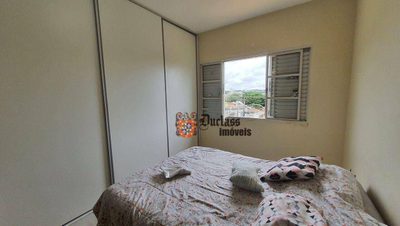 Casa, 3 quartos, 135 m² - Foto 4