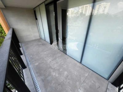 Apartamento, 3 quartos, 87 m² - Foto 5