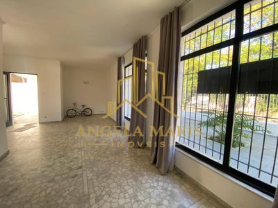 Casa, 3 quartos, 210 m² - Foto 2
