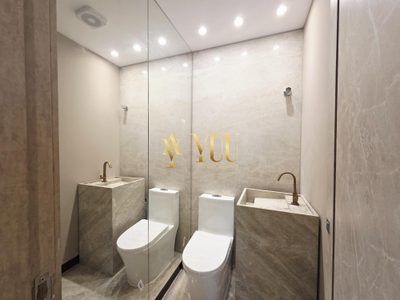 Sala-Conjunto, 75 m² - Foto 3