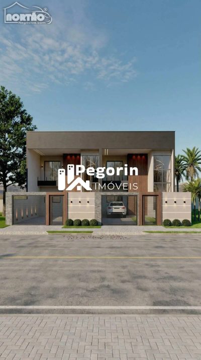 Casa, 6 quartos, 172 m² - Foto 3