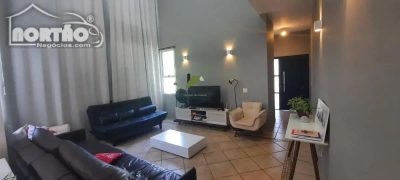 Casa, 6 quartos, 380 m² - Foto 4