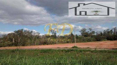 Terreno, 2 hectares - Foto 4