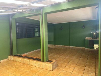 Casa, 2 quartos, 120 m² - Foto 5