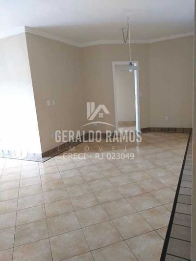 Apartamento, 3 quartos, 134 m² - Foto 4
