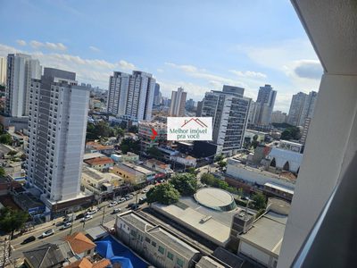 Apartamento, 3 quartos, 105 m² - Foto 4