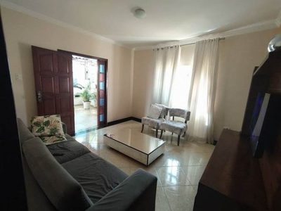 Casa, 4 quartos, 450 m² - Foto 5