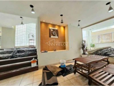 Apartamento, 2 quartos, 53 m² - Foto 2