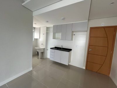 Apartamento, 3 quartos, 67 m² - Foto 4