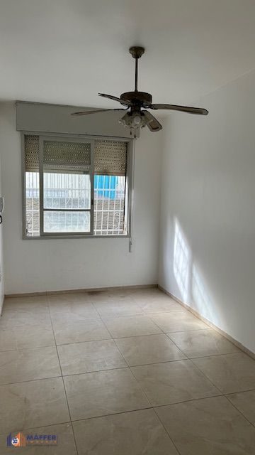 Apartamento, 2 quartos, 62 m² - Foto 1