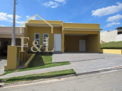 Casa, 3 quartos, 150 m² - Foto 3