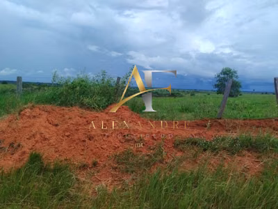 Terreno, 9160 m² - Foto 5