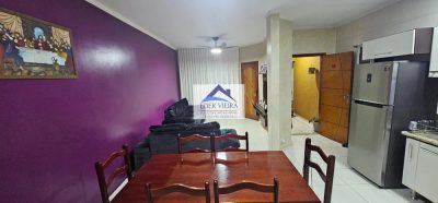 Casa, 3 quartos, 132 m² - Foto 1