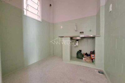 Apartamento, 1 quarto, 49 m² - Foto 5