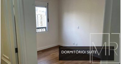 Apartamento, 4 quartos, 350 m² - Foto 2