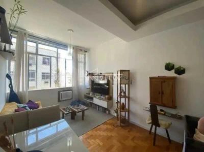 Apartamento, 2 quartos, 66 m² - Foto 3