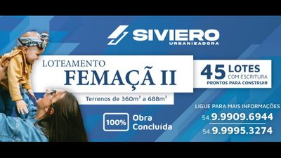 Terreno, 4 hectares - Foto 1