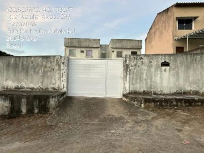Apartamento, 2 quartos, 53 m² - Foto 1
