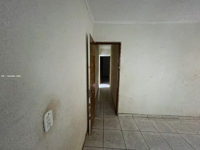 Casa, 3 quartos, 152 m² - Foto 3